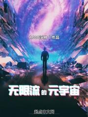 无限流的元宇宙无防盗