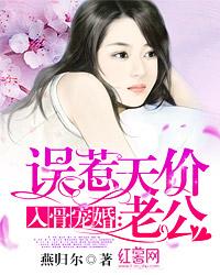 丽绣坊工艺品有限公司