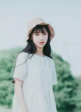 影帝爸爸你女儿从农村来找你了全文TXT