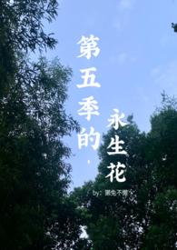 第五季的永生花是什么意思