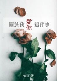 你可以反复向我确认 小王子