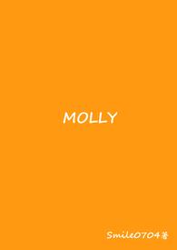 molly