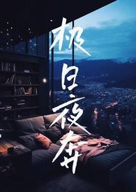 极夜by里斯