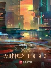 重生大时代之1993顶点