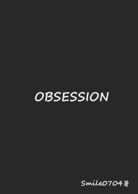 Acts of Obsession